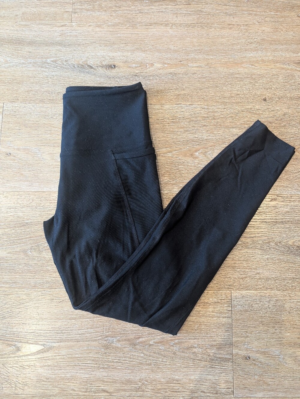 Women's Lorna Jane Yoga Pants